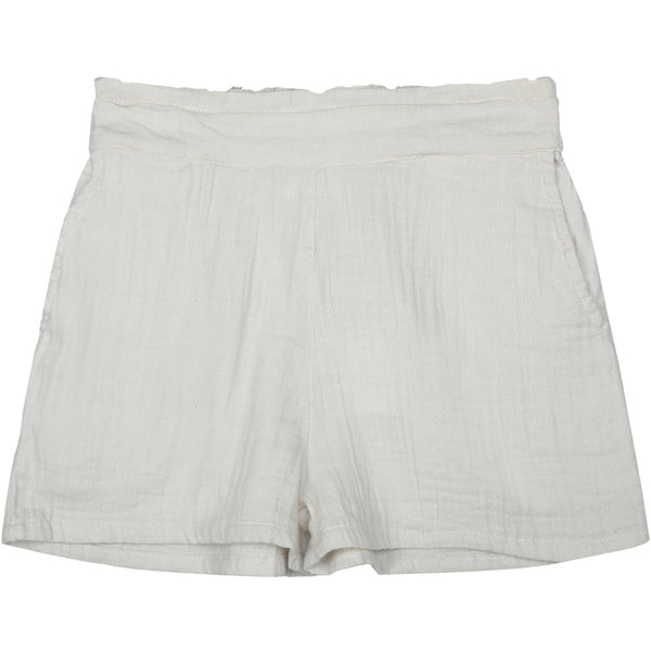 Faisa Shorts