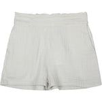 Faisa Shorts