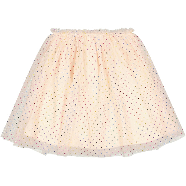 Jovana Skirt