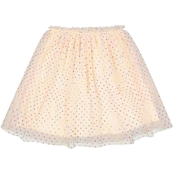 Jovana Skirt