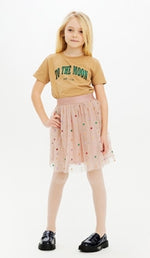 Martha hollie skirt