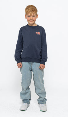 Ninoro sweatshirt