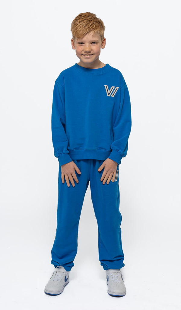 Neddie sweatpants