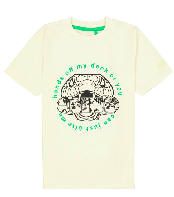 GOTS-Jino Tee