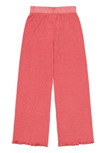 Farah wide pants