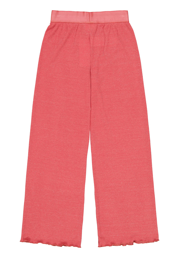 Farah wide pants