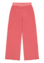 Farah wide pants