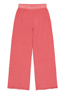 Farah wide pants