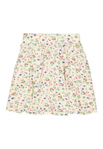 Sustainable-Julia skirt