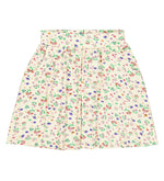 Sustainable-Julia skirt