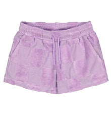 Jane Terry shorts