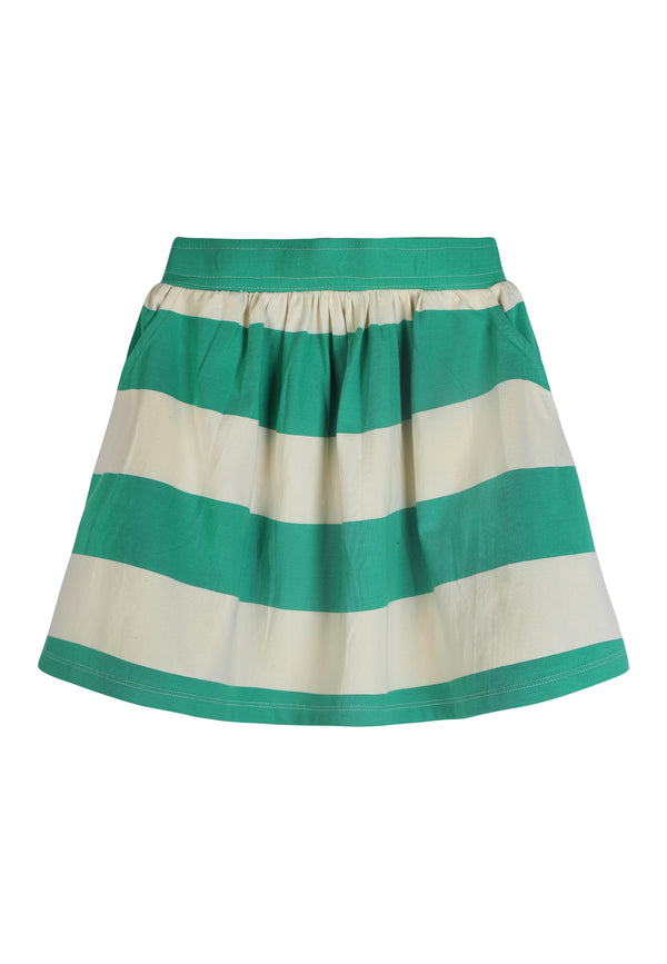 GOTS- Jae skirt