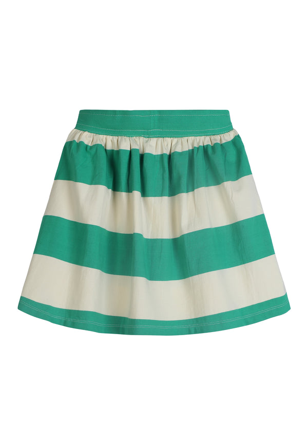 GOTS- Jae skirt