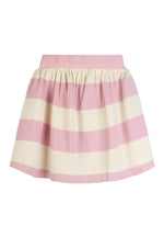 GOTS- Jae skirt