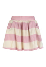 GOTS- Jae skirt