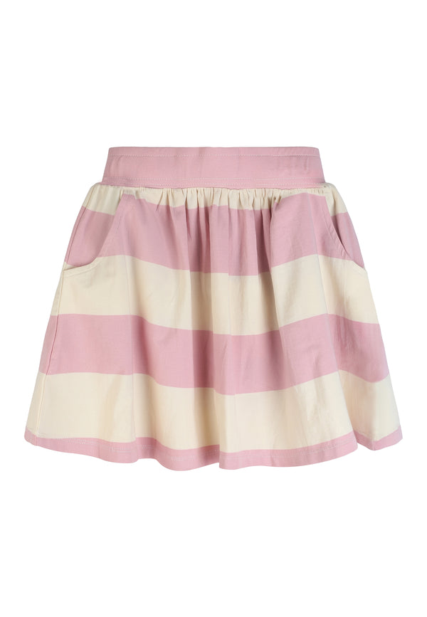 GOTS- Jae skirt