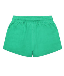 Organic-Jia shorts