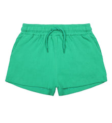 Organic-Jia shorts