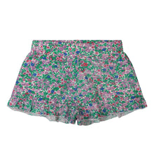 GOTS-Jewel Shorts