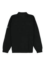 RE:flect Knit Pullover