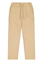 RE:connect Chinos