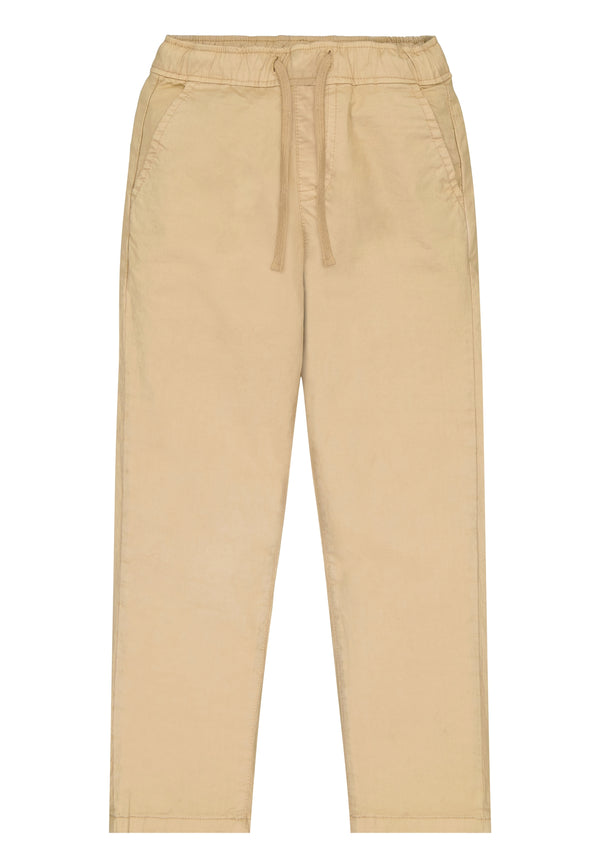 RE:connect Chinos