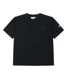 RE:start Tee