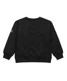 RE:charge Oversize Sweatshirt