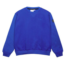 RE:charge Oversize Sweatshirt