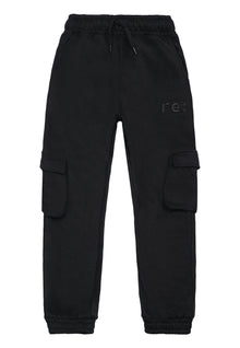 RE:charge Cargo Sweatpants