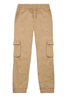 RE:charge Cargo Sweatpants