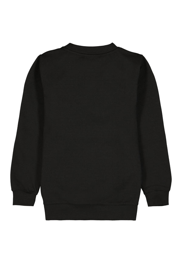 RE:cover Sweatshirt