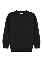 RE:cover Sweatshirt