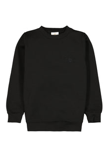 RE:cover Sweatshirt