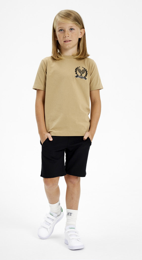 GOTS-Kingston tee