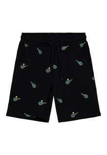 Karlton Pique shorts