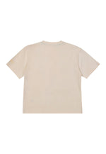 GOTS-Kit Uni tee