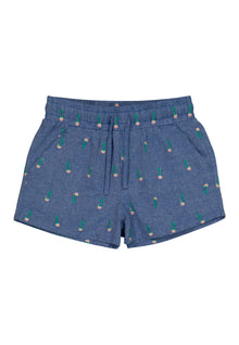 Kora shorts