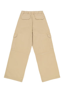 Jarco UNI Cargo Pants