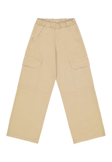 Jarco UNI Cargo Pants