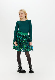 Mara hollie skirt