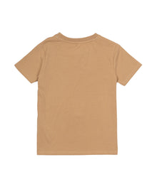 Organic-Madison tee