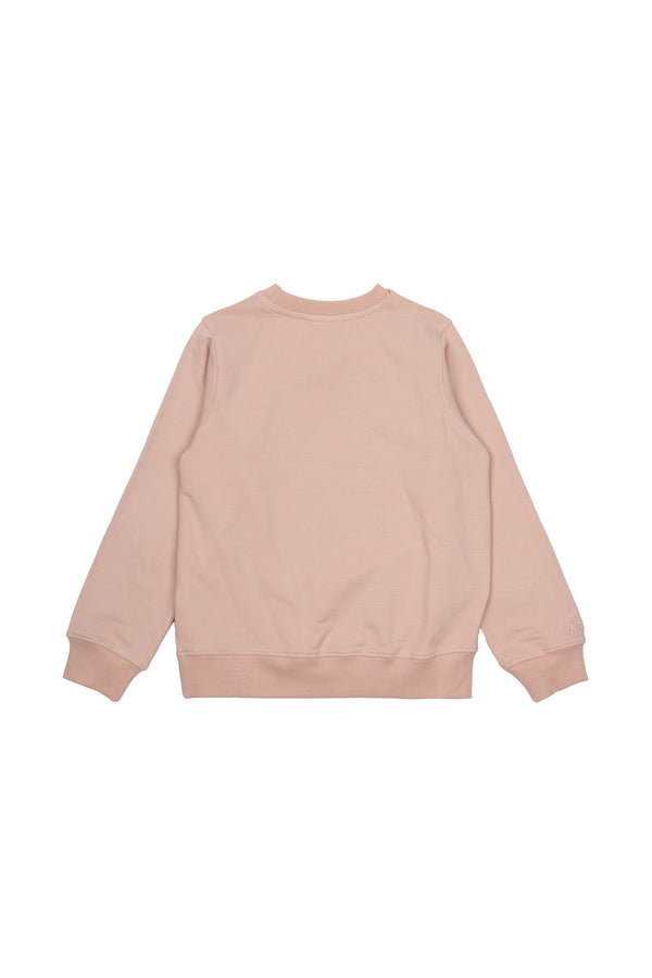 Organic-Miranda sweatshirt