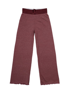 Farah wide pants