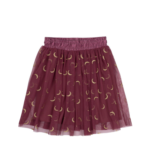 Margot skirt