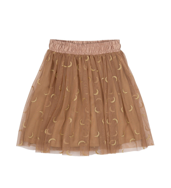 Margot skirt