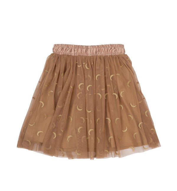 Margot skirt