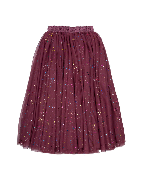 Millie skirt