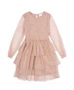 Minna dress