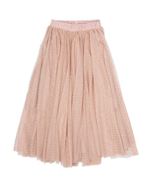 Minna skirt